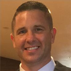 brian-karavish_b44ea48cccfa466789d2f2478ba93f7f-headshot